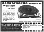 Connoisseur 1962 134.jpg